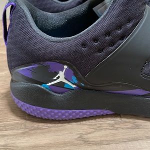 Air Jordan Trainer Essentia